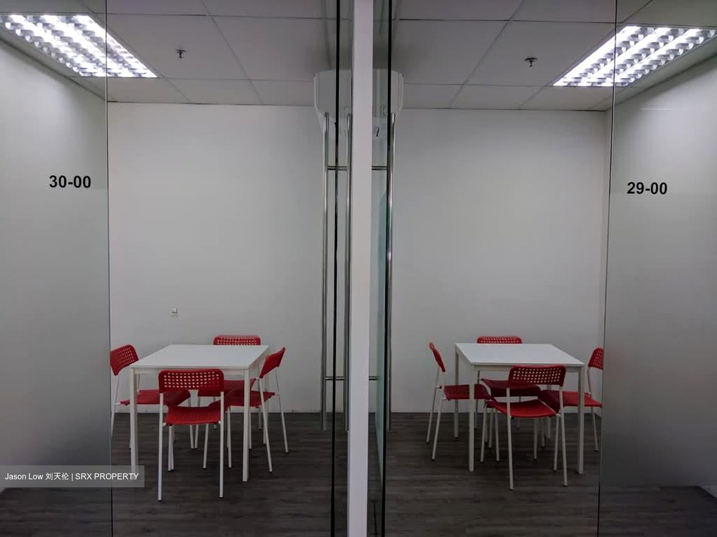 Kallang Bahru Industrial Estate (D12), Factory #600119691